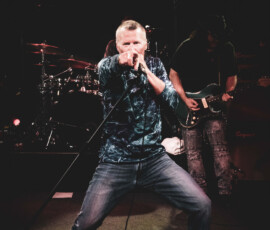 Photos by RockStar Image