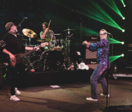 Photos by RockStar Image